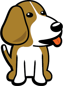 BeagleBoard Logo